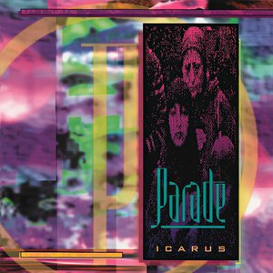 Icarus