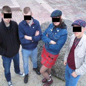 Avatar for Bukaneros