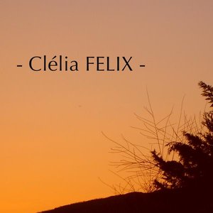 Avatar for Clelia Felix
