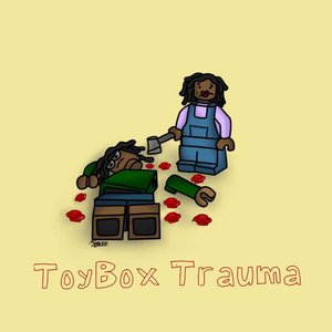 TOYBOX TRAUMA