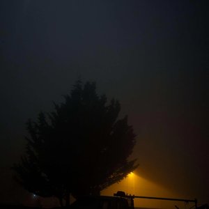 Midnight