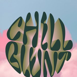Avatar for Chill Blunt