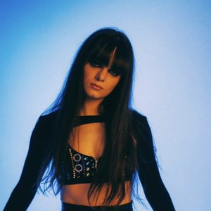 Avatar di Callie Reiff