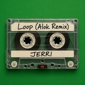 Loop (Remix)