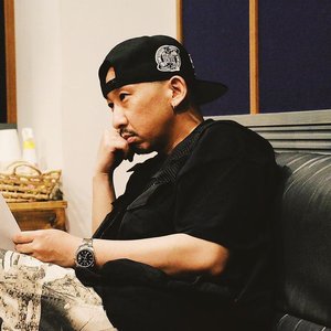 Avatar for DJ RYOW