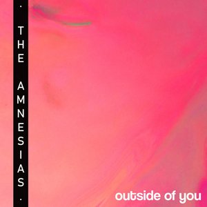 Outside of You