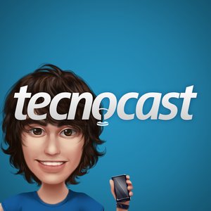 Avatar for Tecnoblog