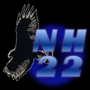 Avatar for Nighthawk22