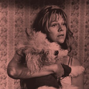 Avatar for Estelle Parsons