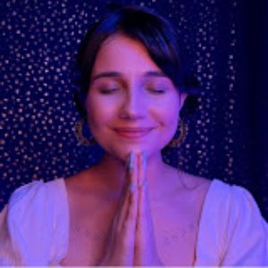 Avatar for ASMR Lá Nas Alturas