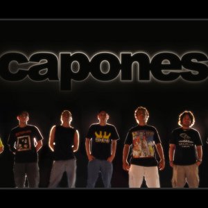 Avatar for Capones