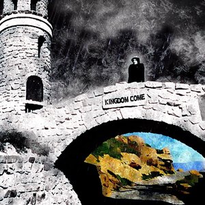 Kingdom Come
