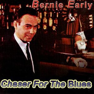 Chaser for the Blues