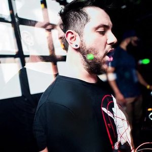 Avatar di Positronic!