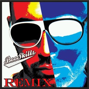 Shakshooka Remix