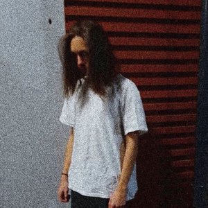 Avatar for Yabol