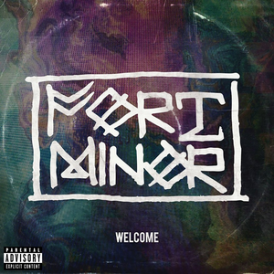 Fort Minor