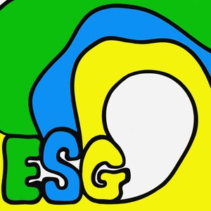 ESG