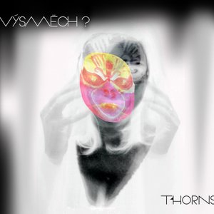 Thorns