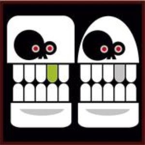 Avatar for Stick 430