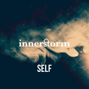 Self