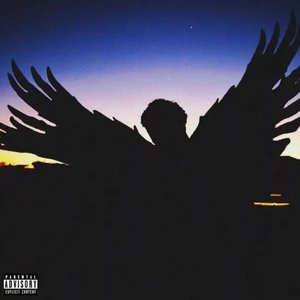 BALVA (Deluxe)