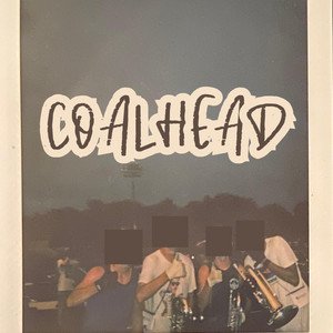 Coalhead.