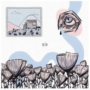 Río