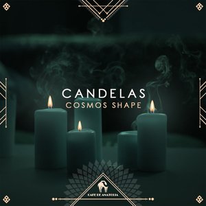 Candelas - Single