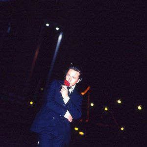 Avatar for Carl Beluga & His Orchestra