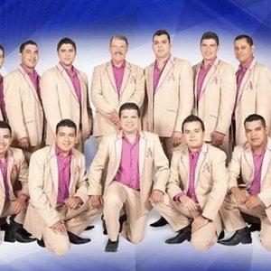 Avatar for La Arrolladora