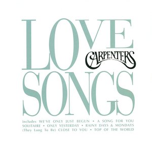 Love Songs