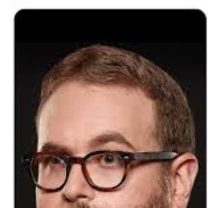 Avatar for Game Changer Shorts