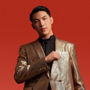 Avatar for Darren Espanto