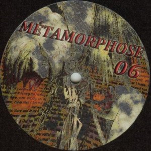 Métamorphose 06