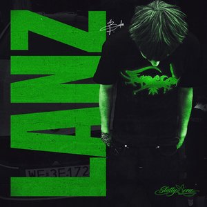LANZ