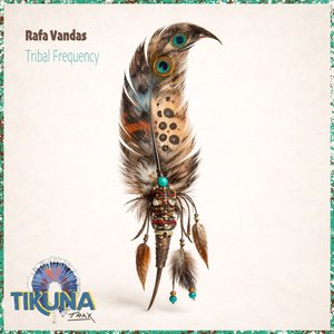 Tribal Frequency