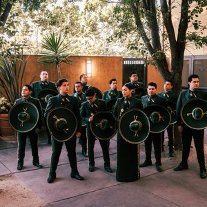 Avatar for Mariachi Herencia De Mexico