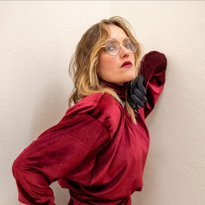 Avatar for Denise Gutiérrez