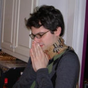 Avatar for Automated Reason