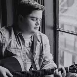 Avatar di Jacob Roberge