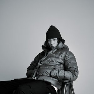 Avatar for ekho017
