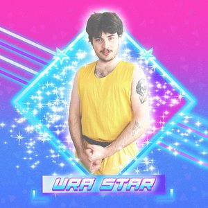 Avatar for Ura Star