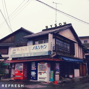 Refresh