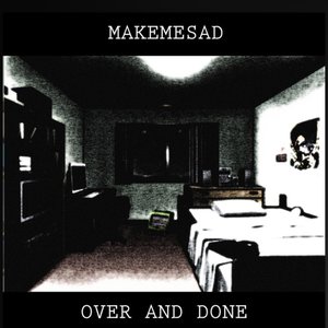 Over and Done