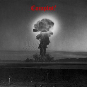 Complot!