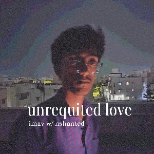 unrequited love