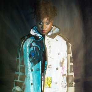 Avatar for Alex Newell