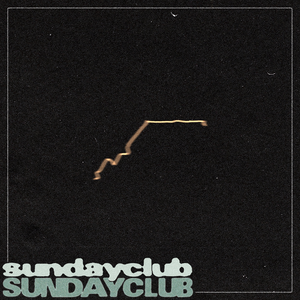Artwork for Sad Summer
