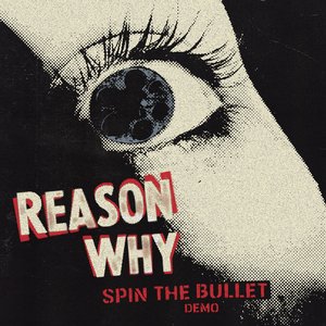Spin The Bullet (Demo)